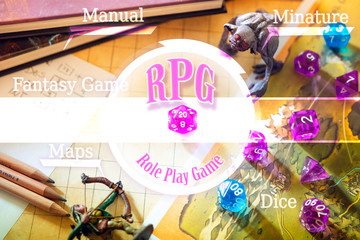 RPG