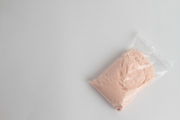 salt for cooking himalaya rose