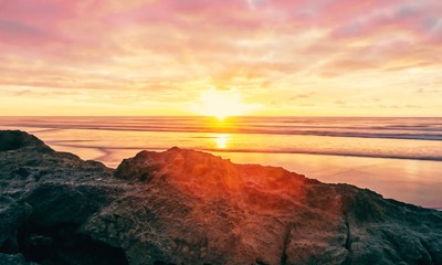 Амазонка. Пейзаж