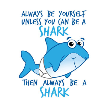 5 090 Best Baby Shark Images Stock Photos Vectors Adobe Stock 5 090 Best Baby Shark Images Stock Photos Vectors Adobe Stock