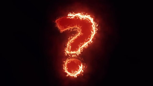 3d,abstract,alphabet,ask,background,black,blaze,blazing,bright,burn,character,concept,dark,evil,explosive,fear,fiery,fire,flame,flammable,font,glow,glowing,hd,heat,hell,horror,hot,icon,inferno,inquiry