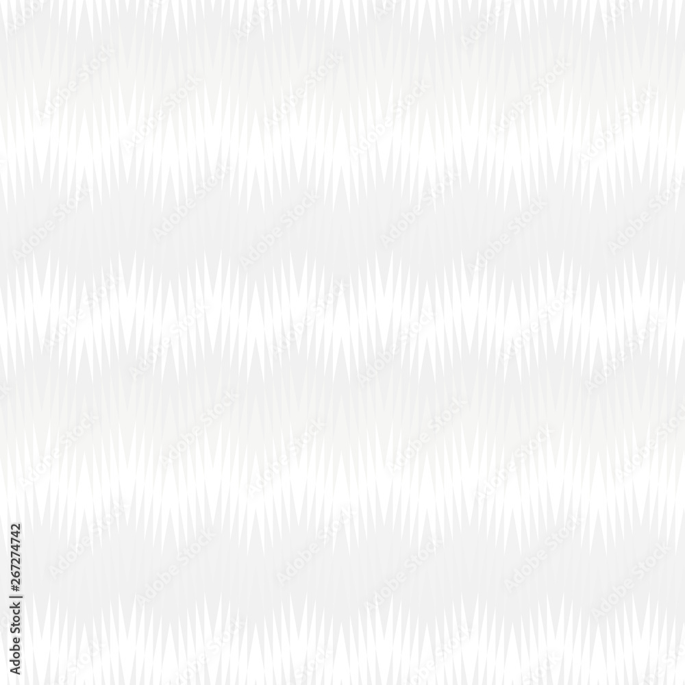 Poster ..Abstract retro pattern of geometric shapes. Neutral  mosaic backdrop. Geometric   background with zig zags and triangles, vector