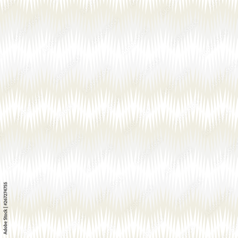 Poster ..Abstract retro pattern of geometric shapes. Neutral  mosaic backdrop. Geometric   background with zig zags and triangles, vector