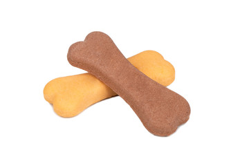 Cookies for dogs