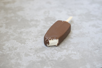 cream