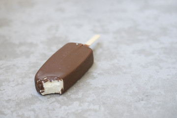 cream