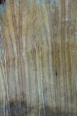 Texture wood scratches and cracks, background