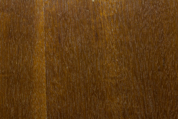 Texture wood scratches and cracks, background