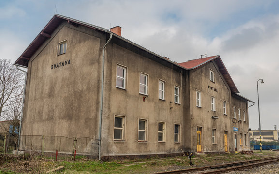 รูปภาพSokolov เลือกดูภาพถ่ายสต็อก เวกเตอร์ และวิดีโอ464 Adobe Stock