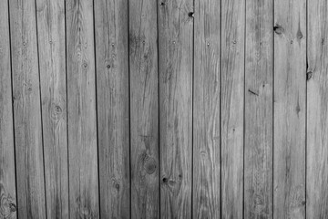 Fototapeta premium Texture wood scratches and cracks, background