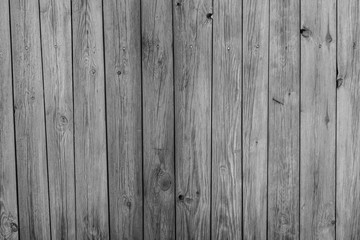 Texture wood scratches and cracks, background