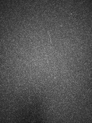 Holz Textur Hintergrund