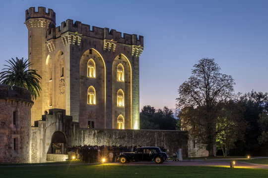 67 件の最適な Arteaga 画像、ストック写真、ベクター Adobe Stock