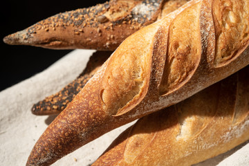 Breads 2