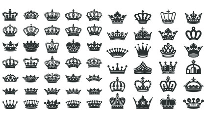 Crown photos, royalty-free images, graphics, vectors & videos | Adobe Stock