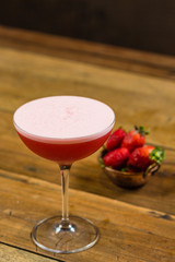 Drinks of the world