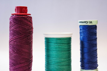 Sewing Thread