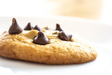 Cookie