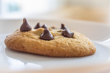 Cookie