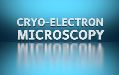 Word Cryo-Electron Microscopy