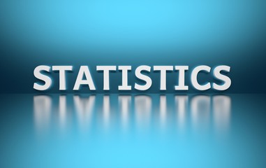 Word Statistics