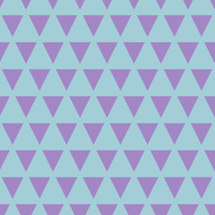 Sunburst Explosion Yellow Orange Pastel Rays Beams Depth and Perspective Design business Empty template isolated Minimalist graphic layout template for advertising