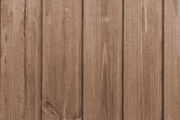Grunge wood panels planks Background Old wall