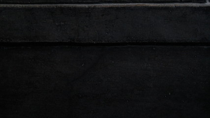 Fototapeta premium grunge background with copy space for text or image