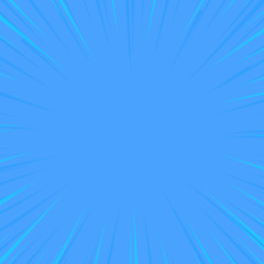 Fototapeta premium photo of Light shines on the edges centre is not exposed any glow Business concept Empty template copy space isolated Posters coupons promotional material