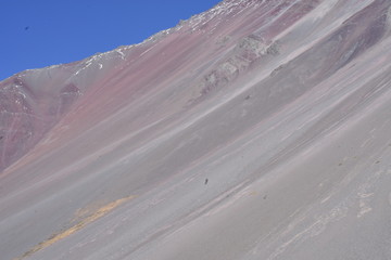 Embalse El Yeso