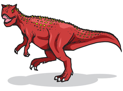 Xenotartosaurus