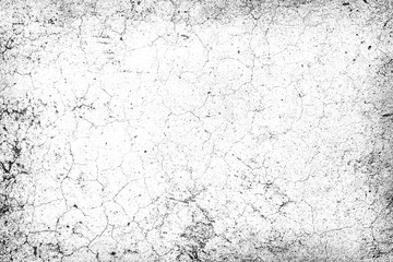 Abstract dirty or aging frame. Dust particle and dust grain texture or dirt overlay use effect for...