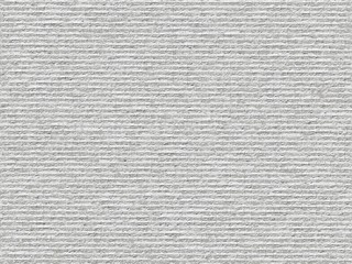 Abstract Grunge frame  texture. Color splashes.Surface for your design. Gradient consisting. grunge wallpaper, design. background texture old. shape and have copy space for text.
