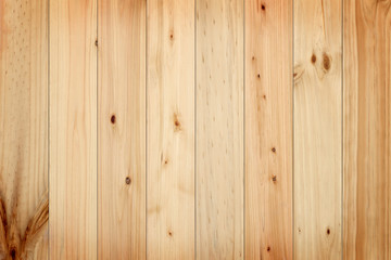 brown wood wall texture with natural pattern