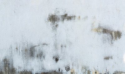 Old wall cracked background