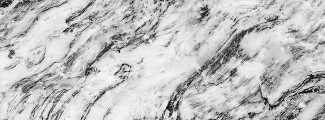 white background pattern floor stone tile slab nature, Abstract material wall