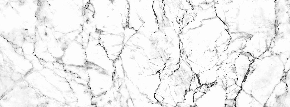 white background pattern floor stone tile slab nature, Abstract material wall