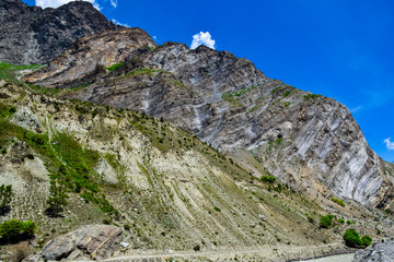 all photos of leh trip 