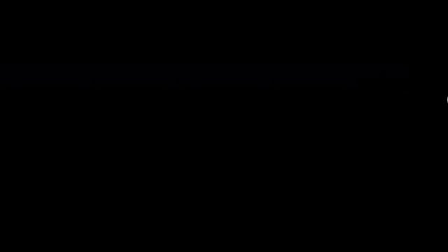 Soccer ball with the flag of Canada flies past the camera, slow motion, 4k footage with alpha channel