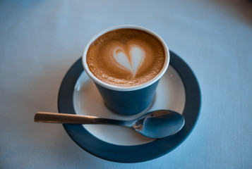 Coffee love