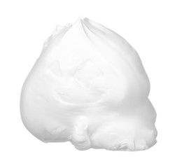 White foam bubbles, beauty smooth mousse, close up photo.