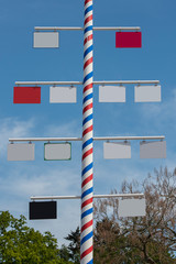 Maibaum