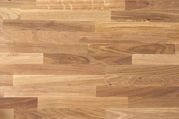 parquet wood texture, dark wooden floor background