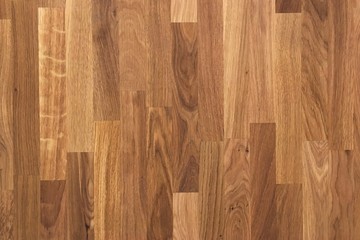 parquet wood texture, dark wooden floor background