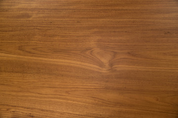 Fototapeta premium Wood texture with natural pattern of Teak wood for design and decoration , nice pattern of Teak