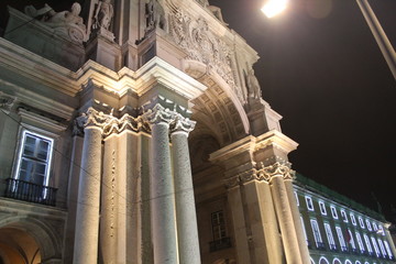 Natal Lisboa