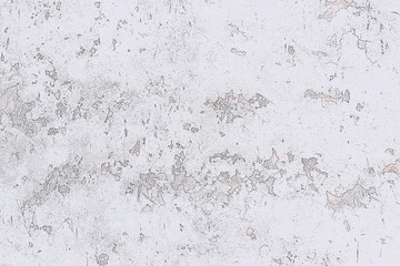old vintage grunge concrete cement bricks wall background wallpaper surface backdrop