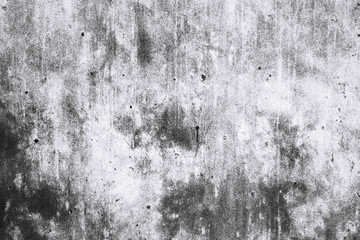 old vintage grunge concrete cement bricks wall background wallpaper surface backdrop