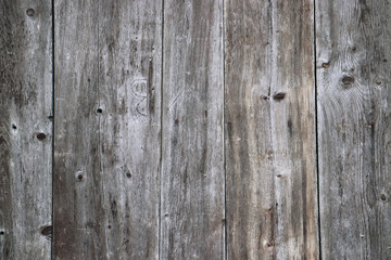 old vintage grunge concrete cement bricks wall background wallpaper surface backdrop