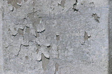 old vintage grunge concrete cement bricks wall background wallpaper surface backdrop